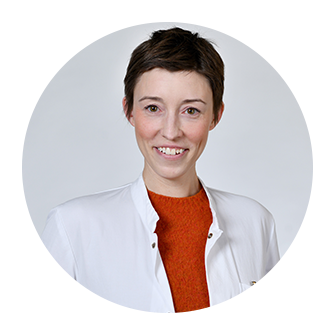 Katharina Timper