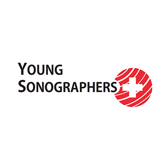 Young Sonographers