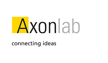 AxonLab