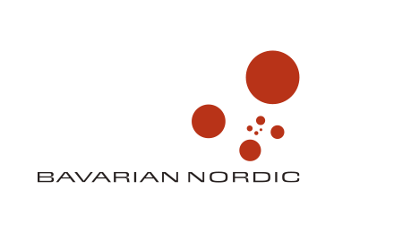 Bavarian Nordic Berna GmbH