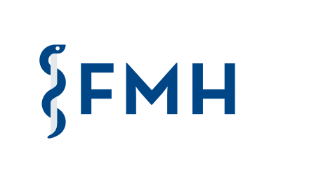 FMH