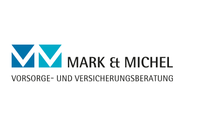 Mark&Michel