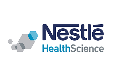 Nestlé