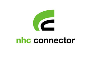 NHC Connector