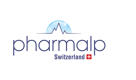 Pharmalp