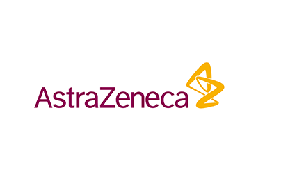 AstraZenneca