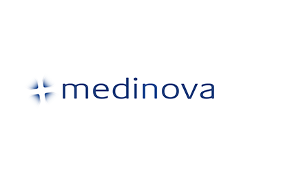 Medinova