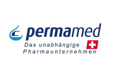 Permamed