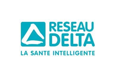 Réseau Delta