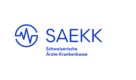 SAEKK
