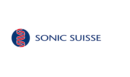 Sonic Suisse
