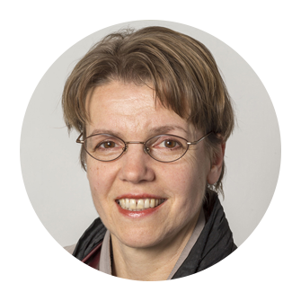 Beatrix Falch