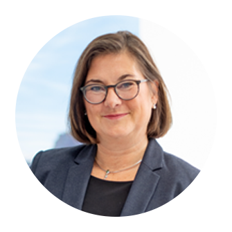 Christine Zemp Gsponer