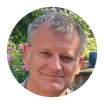 Jan Buss