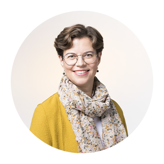 Pascale Meschberger