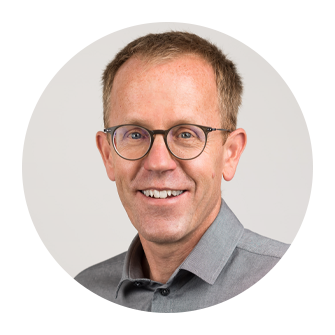 Philip Bruggmann
