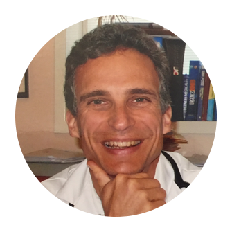 Philippe Dussoix