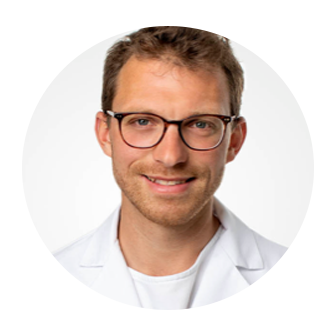 Cristian Braun