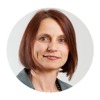 Dagmar Pauli