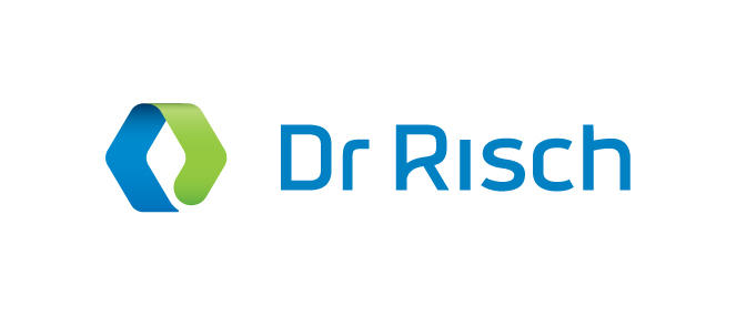 Dr Risch