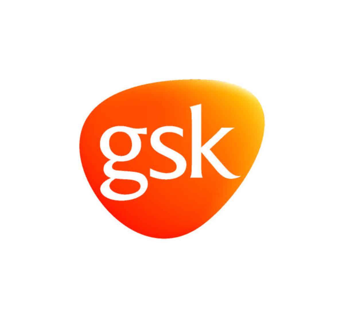 GSK