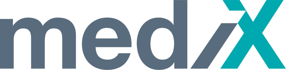 Medix