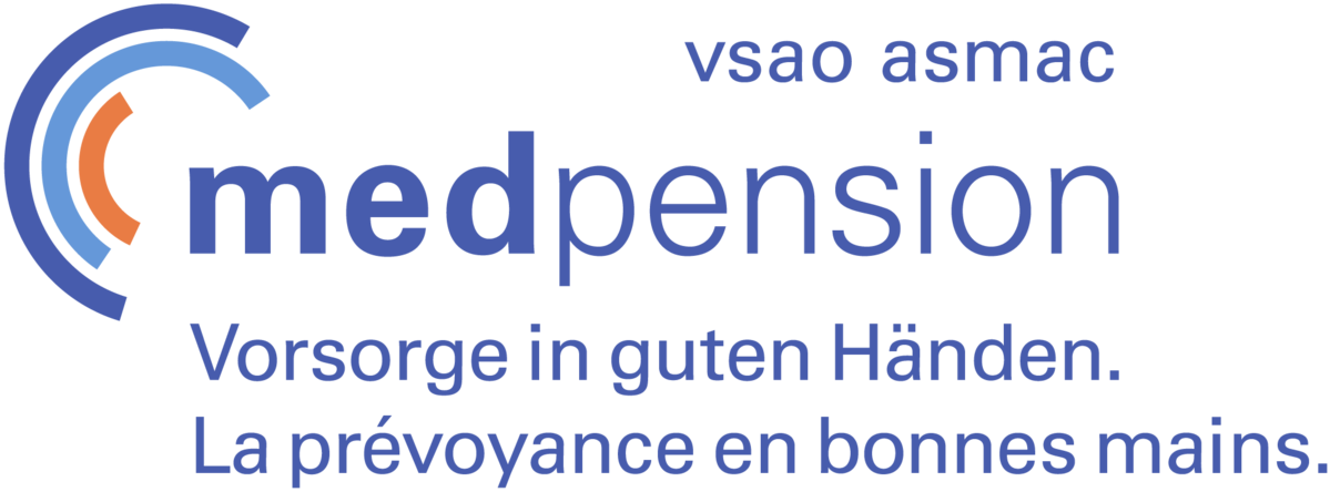 Medpension