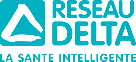 Réseau Delta