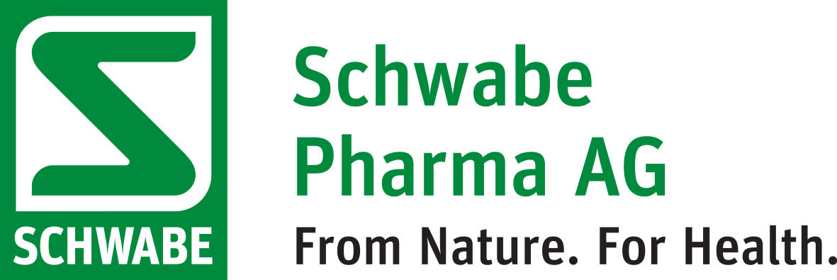 Schwabe Pharma AG