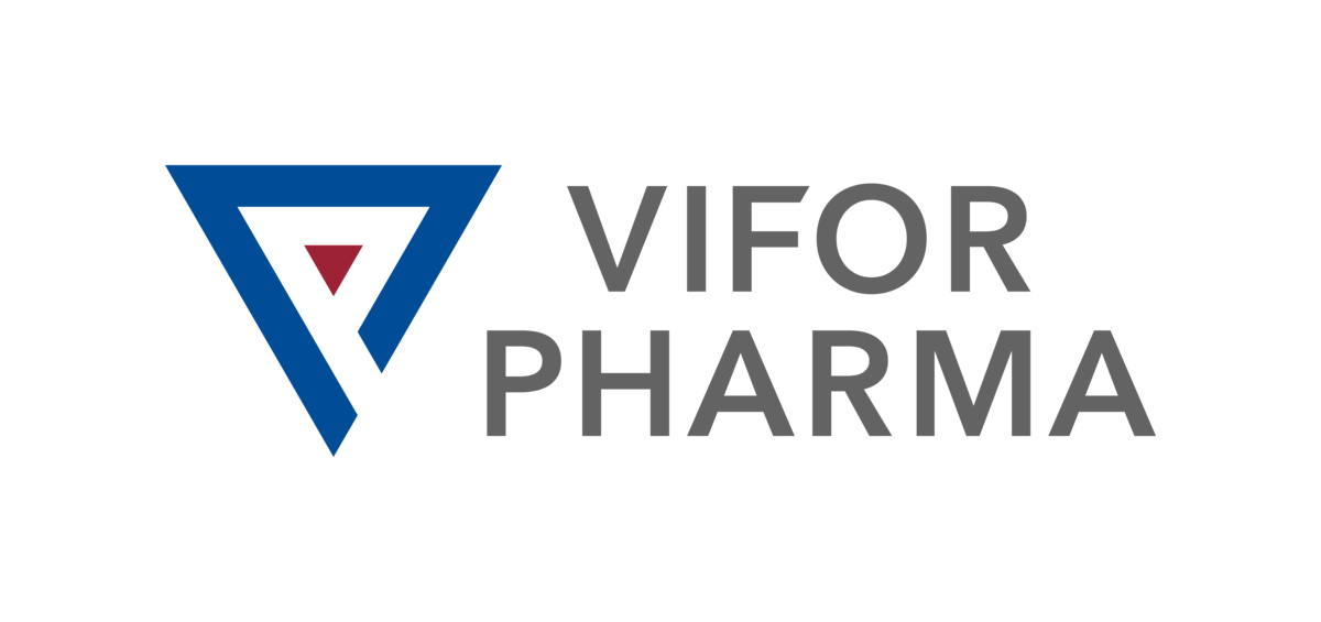 Viforpharma