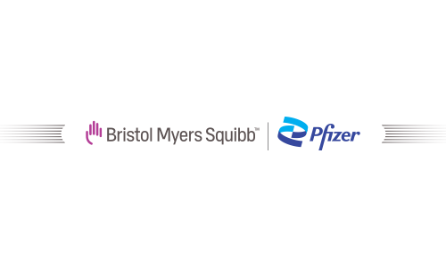 Pfizer/BMS